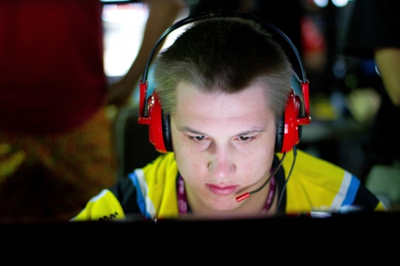 7 pruebas vivientes de que la Inteligencia salvará al mundo