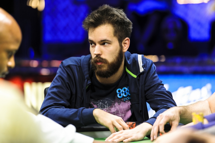 7 pruebas vivientes de que la Inteligencia salvará al mundo