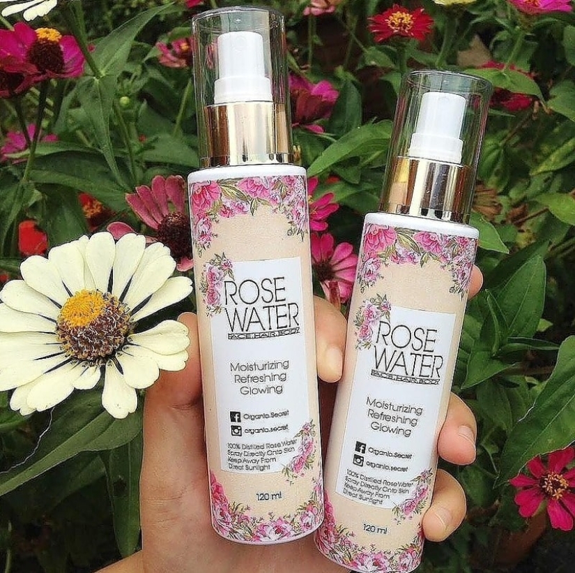 7 remedios caseros efectivos para las axilas claras 7 remedios caseros efectivos para las axilas claras