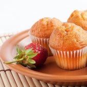 7 simple cottage cheese breakfasts that any housewife can handle