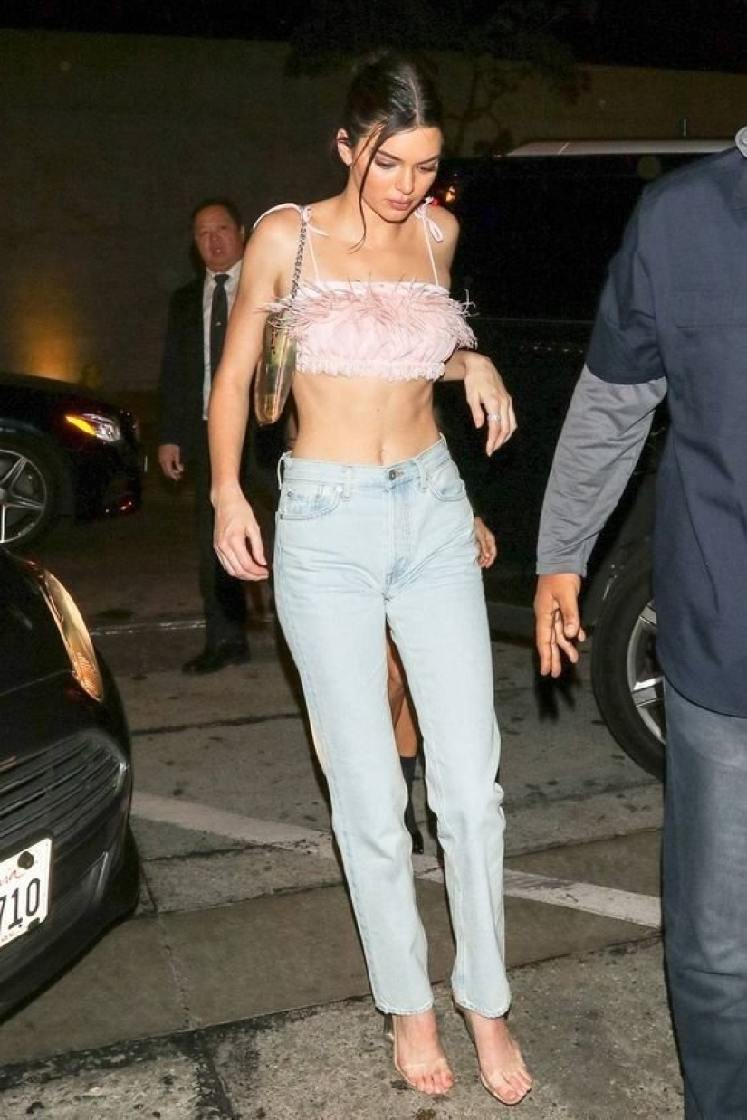 7 tendencias de ropa que harán de cada una un ícono de estilo en la primavera de 2023 7 tendencias de ropa que harán de cada una un ícono de estilo en la primavera de 2023