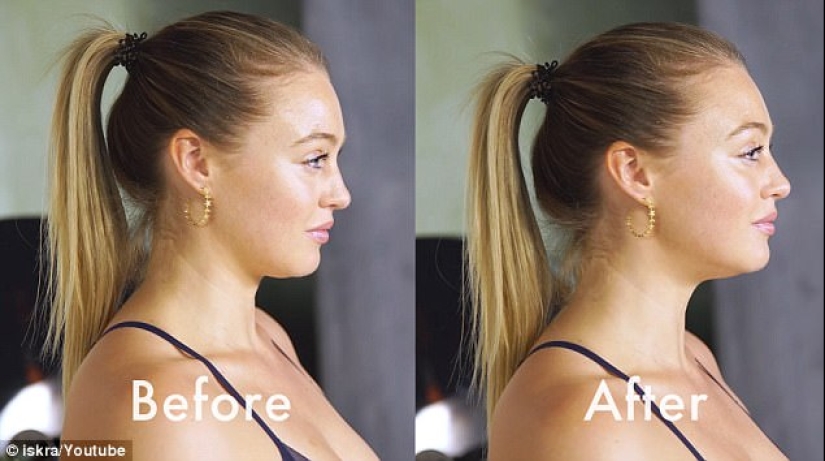 7 ways to look perfect in photos for girls with curves 7 ways to look perfect in photos for girls with curves