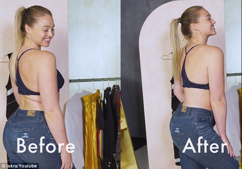 7 ways to look perfect in photos for girls with curves 7 ways to look perfect in photos for girls with curves