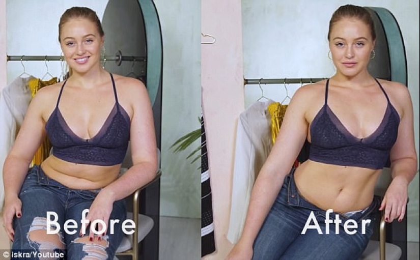 7 ways to look perfect in photos for girls with curves 7 ways to look perfect in photos for girls with curves