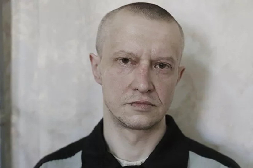 7 women who survived the attack of serial killers 7 women who survived the attack of serial killers