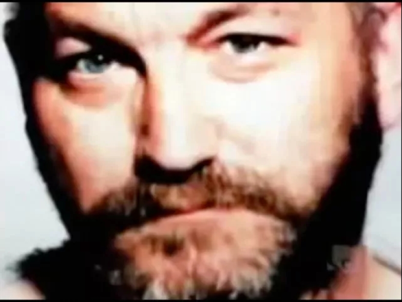 7 women who survived the attack of serial killers 7 women who survived the attack of serial killers