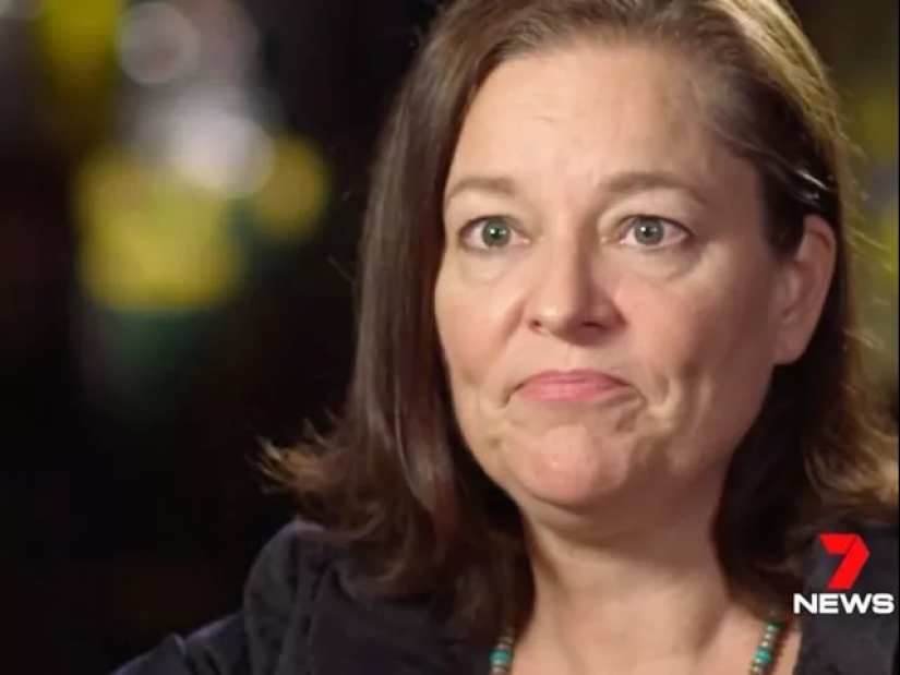 7 women who survived the attack of serial killers 7 women who survived the attack of serial killers