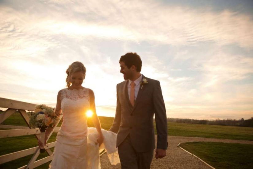 74% of men and 68% of women would cheat on their spouses if they were sure they would never find out 74% of men and 68% of women would cheat on their spouses if they were sure they would never find out