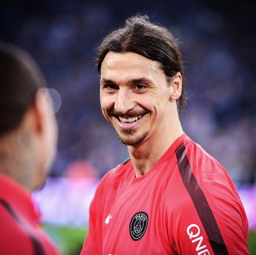 75 Most Influential People on Instagram