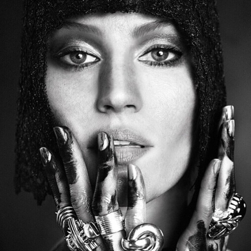 75 Most Influential People on Instagram