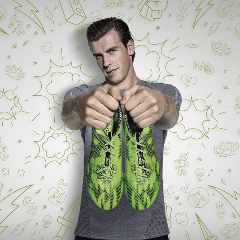 75 Most Influential People on Instagram