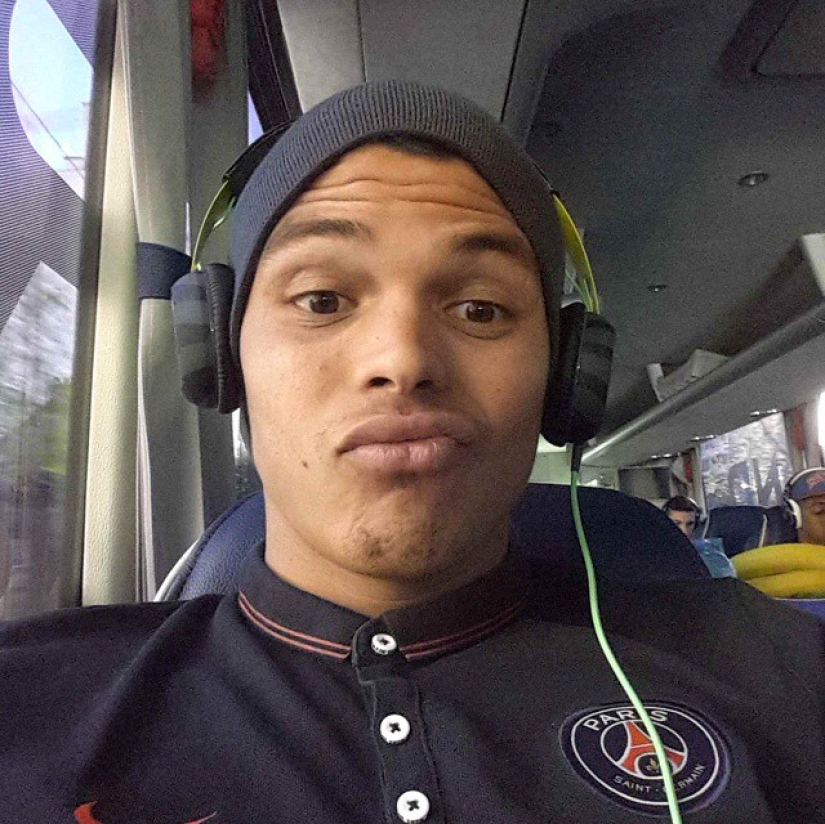 75 Most Influential People on Instagram