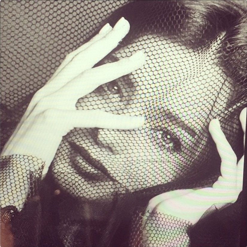 75 Most Influential People on Instagram