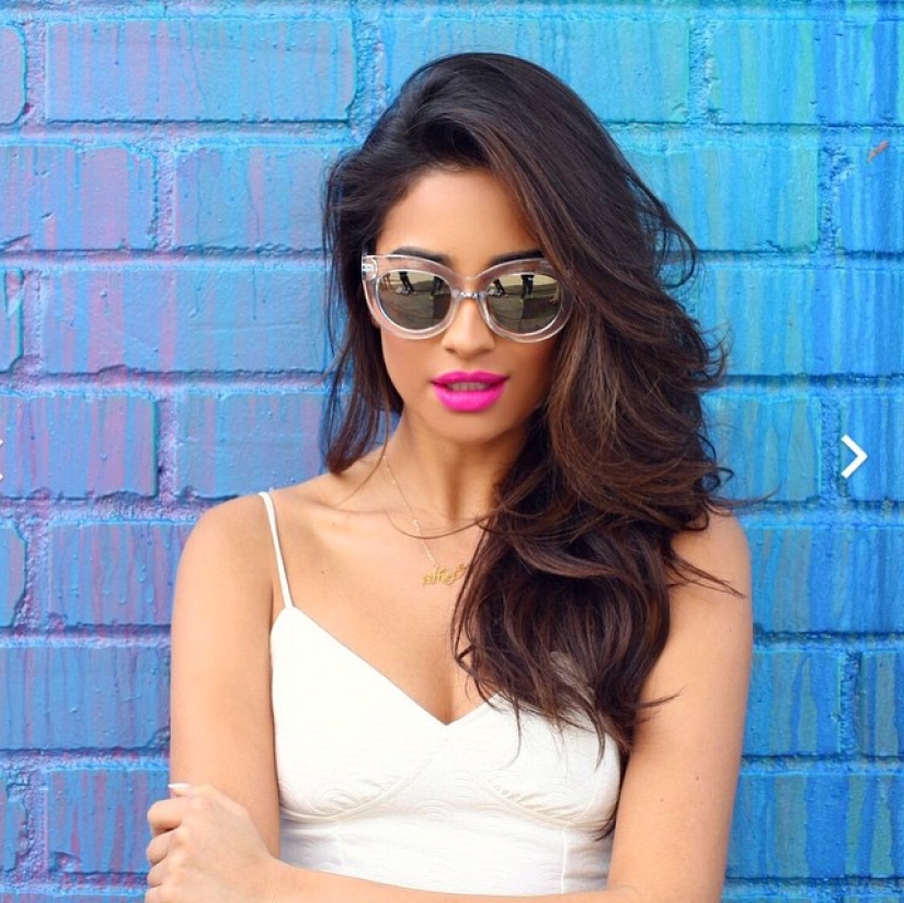 75 Most Influential People on Instagram