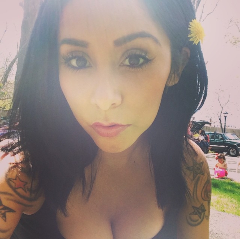 75 Most Influential People on Instagram