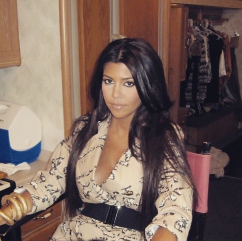 75 Most Influential People on Instagram