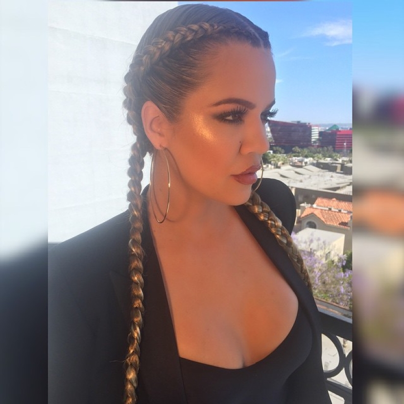 75 Most Influential People on Instagram