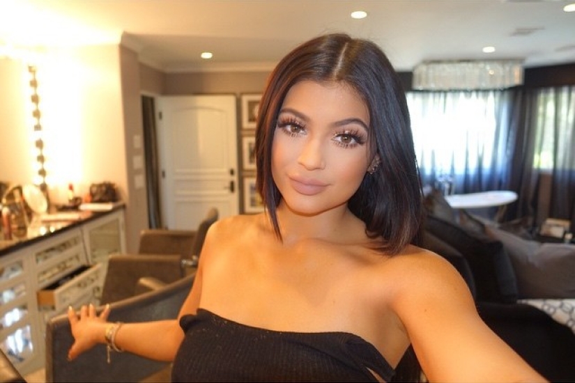 75 Most Influential People on Instagram