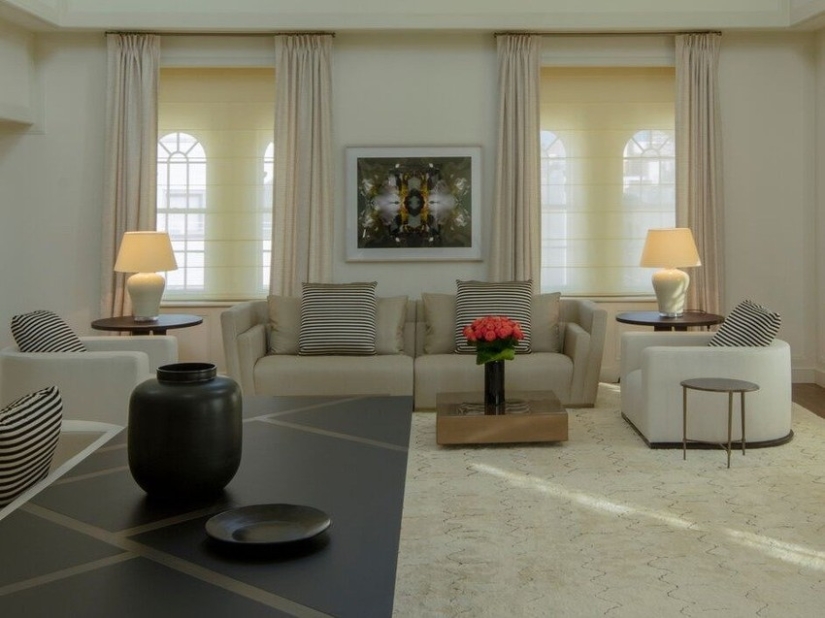 $75,000 a night: The most expensive hotel room in the US $75,000 a night: The most expensive hotel room in the US