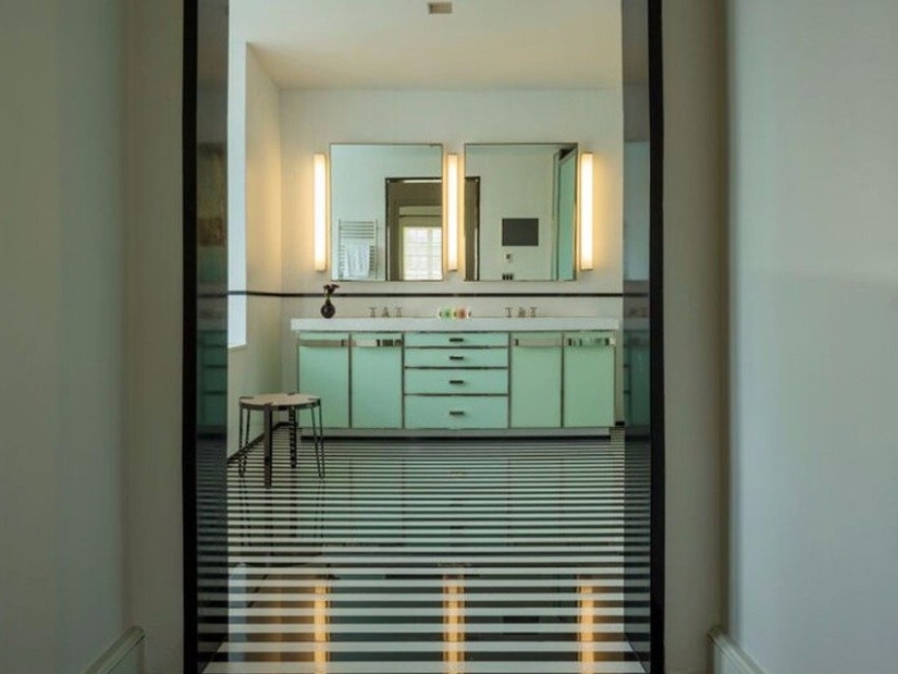 $75,000 a night: The most expensive hotel room in the US $75,000 a night: The most expensive hotel room in the US