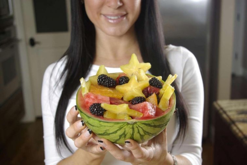 8 actionable tips to help you learn to drink more water