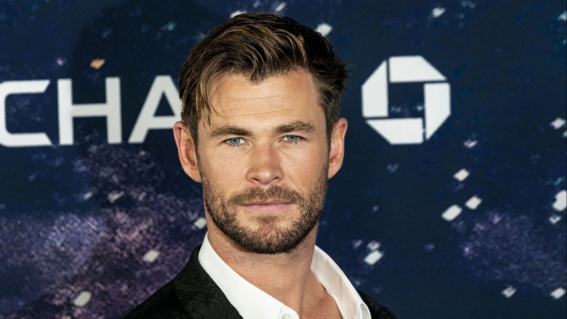 8 actores de Hollywood que no se van a retirar 8 actores de Hollywood que no se van a retirar