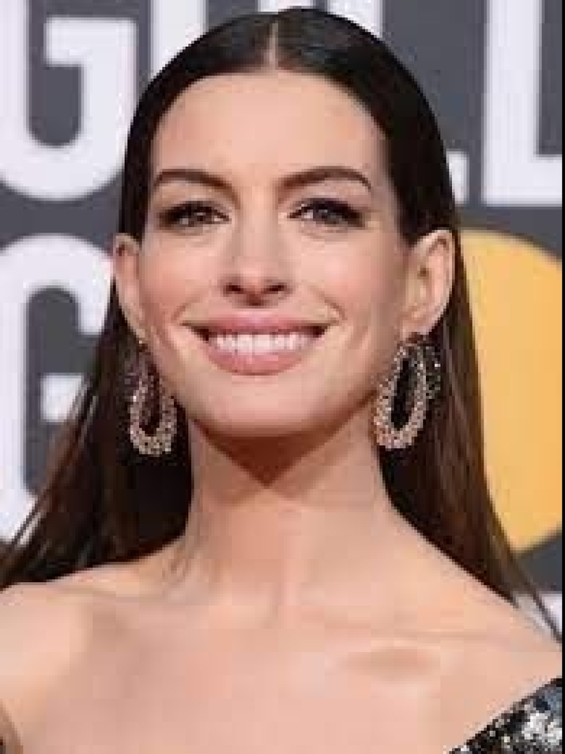 8 actores de Hollywood que no se van a retirar 8 actores de Hollywood que no se van a retirar