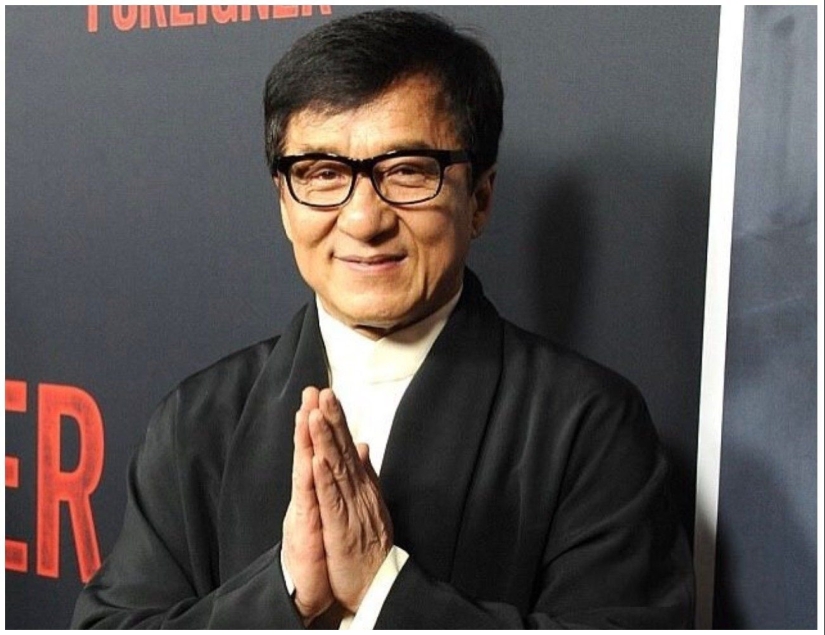 8 actores de Hollywood que no se van a retirar 8 actores de Hollywood que no se van a retirar