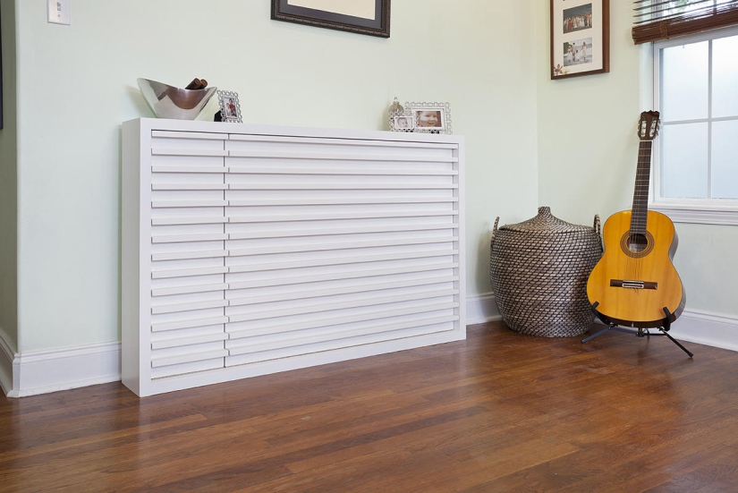 8 amazing beds for small spaces 8 amazing beds for small spaces