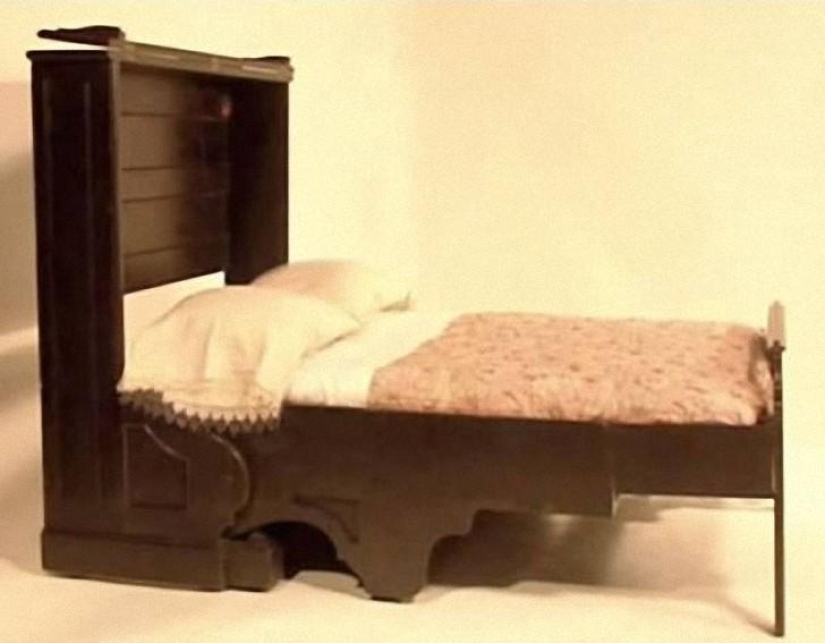 8 amazing beds for small spaces 8 amazing beds for small spaces