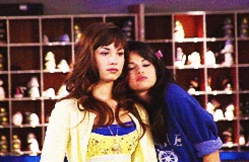 8 bad tips for failing a first date