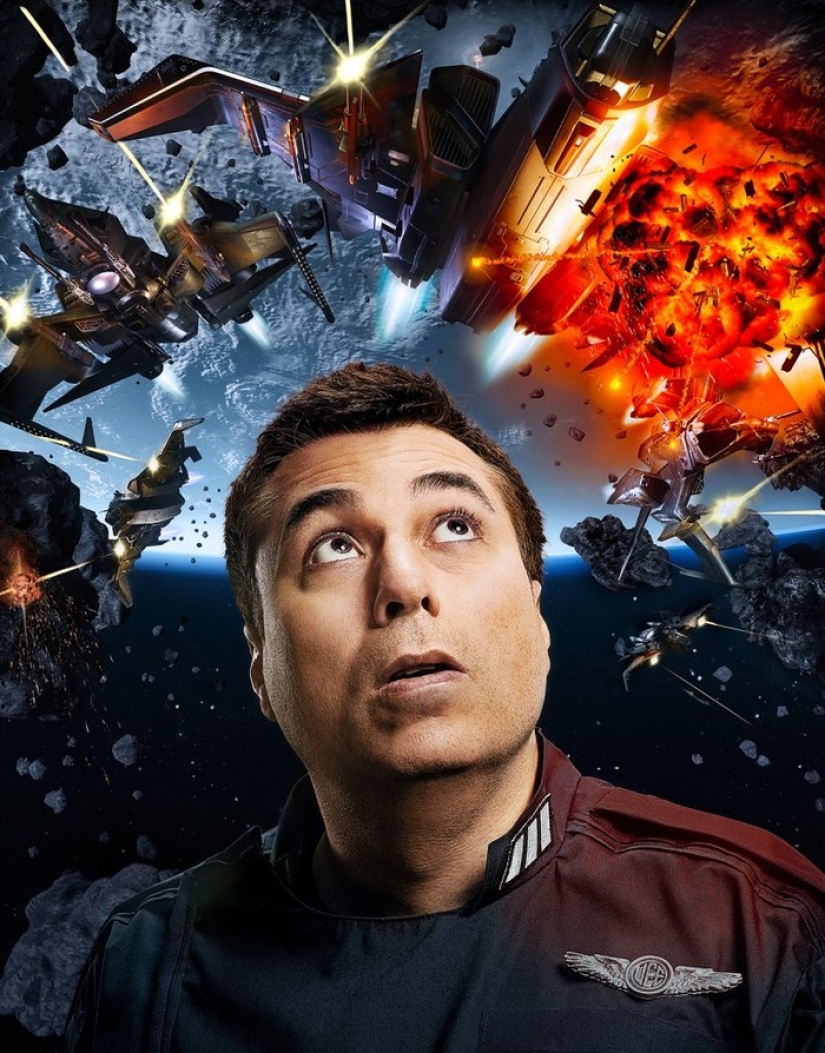 8 biggest crowdfunding campaigns in history 8 biggest crowdfunding campaigns in history