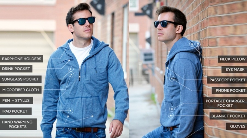 8 biggest crowdfunding campaigns in history 8 biggest crowdfunding campaigns in history