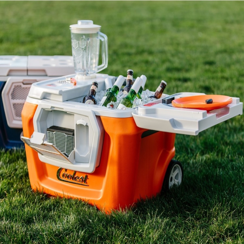 8 biggest crowdfunding campaigns in history 8 biggest crowdfunding campaigns in history