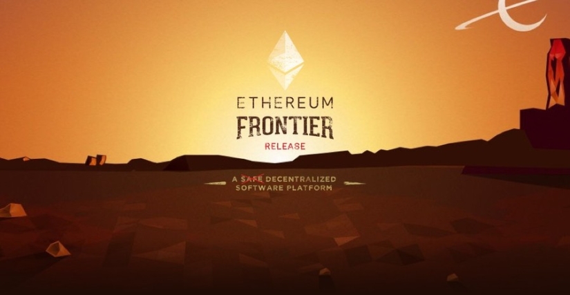 8 biggest crowdfunding campaigns in history 8 biggest crowdfunding campaigns in history