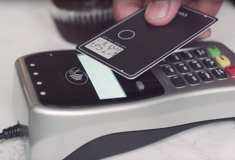 8 carteras para lucir frente a tus amigos (más 1 que no lo es)