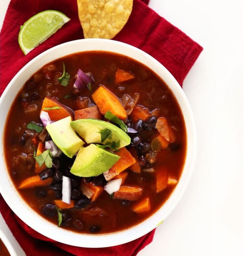 8 comidas sencillas y sustanciosas sin carne 8 comidas sencillas y sustanciosas sin carne