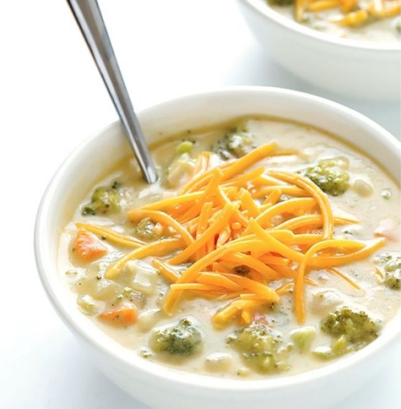 8 comidas sencillas y sustanciosas sin carne 8 comidas sencillas y sustanciosas sin carne