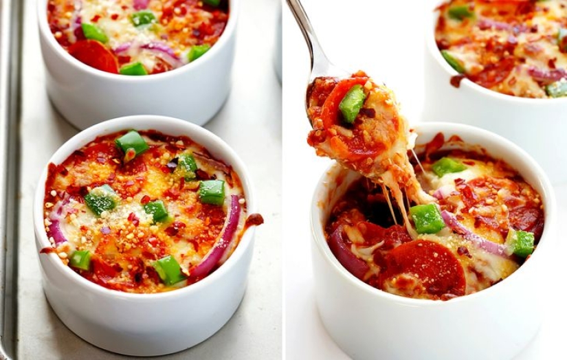 8 comidas sencillas y sustanciosas sin carne 8 comidas sencillas y sustanciosas sin carne