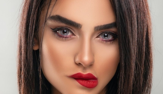 8 cosas que no debes hacer por tu hombre