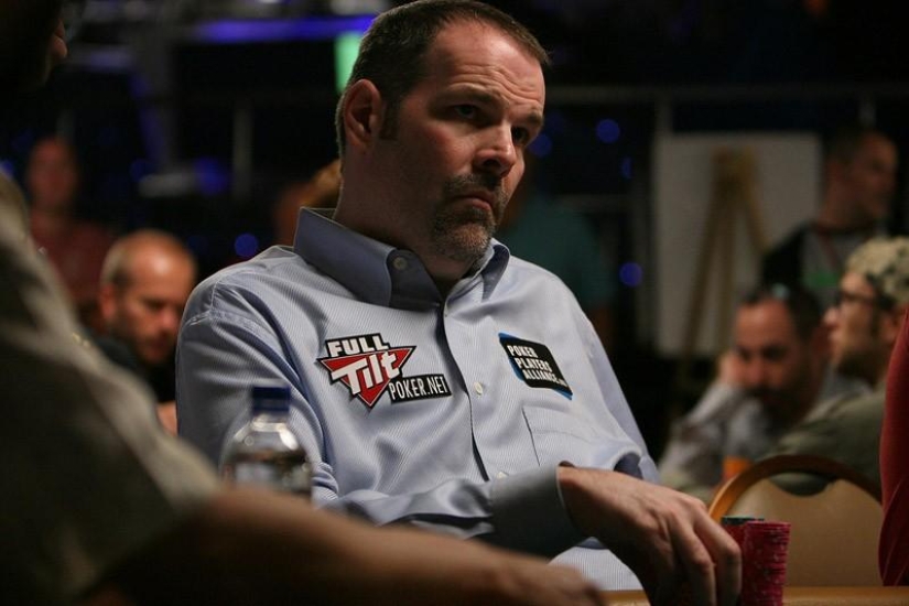 8 craziest bets 8 craziest bets