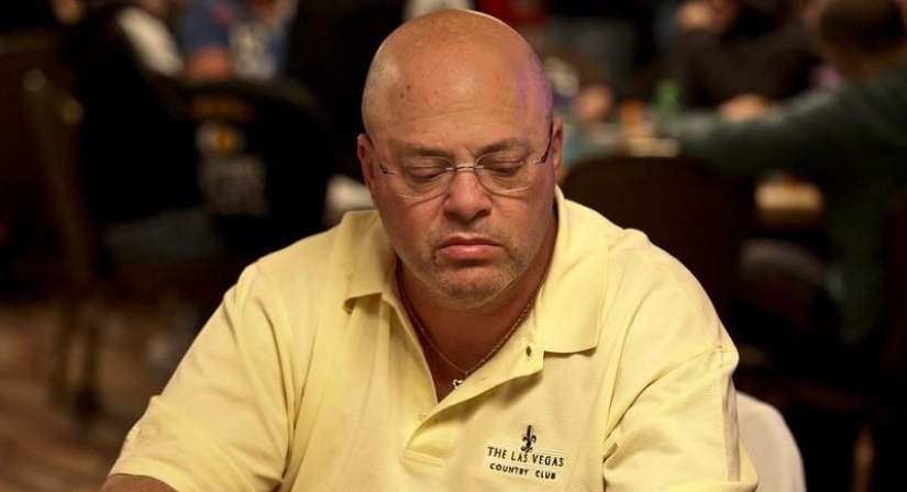 8 craziest bets 8 craziest bets