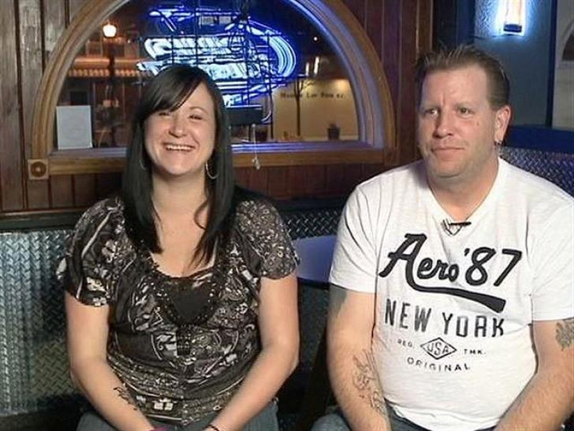 8 craziest bets 8 craziest bets