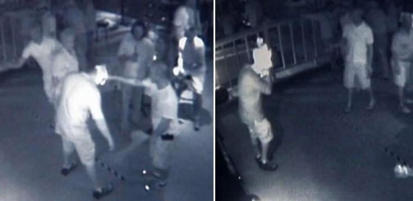 8 craziest bets 8 craziest bets