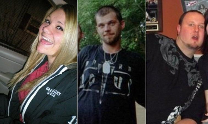 8 craziest bets 8 craziest bets