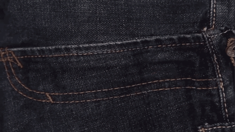 8 datos divertidos sobre la ropa 8 datos divertidos sobre la ropa