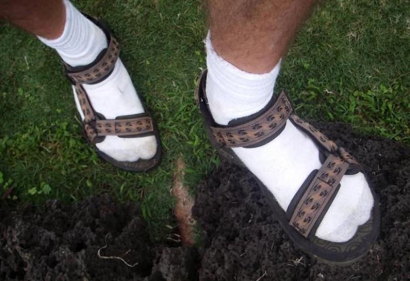 8 datos divertidos sobre la ropa 8 datos divertidos sobre la ropa