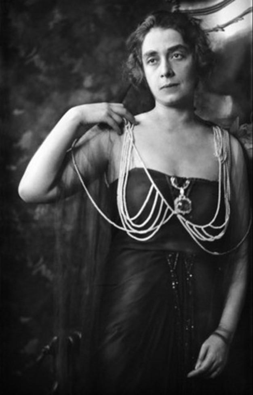 8 datos divertidos sobre la ropa 8 datos divertidos sobre la ropa