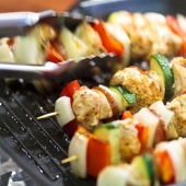 8 Delicious Greek Dishes