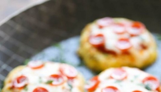 8 dishes that will make you fall in love with cauliflower 8 dishes that will make you fall in love with cauliflower